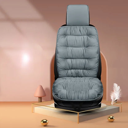 CAR SEAT COMFORTER-HAREEMSPK